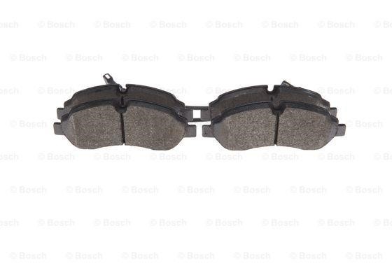 Bosch Bremsbelagsatz – Preis 183 PLN