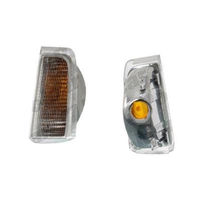 Opel 12 26 046 Indicator light 1226046: Buy near me in Poland at 2407.PL - Good price!