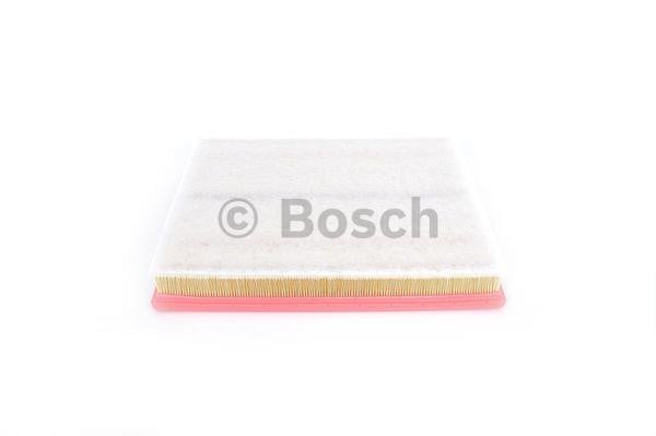 Bosch Luftfilter – Preis 64 PLN