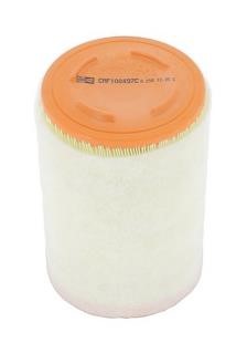 Luftfilter Alfa Romeo: CAF100497C Champion Luftfilter