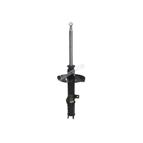 Japanparts MM-20013 Амортизатор подвески задний левый газомасляный MM20013: Купить в Польше - Отличная цена на 2407.PL! MM20013 Japanparts Амортизатор подвески задний левый газомасляный