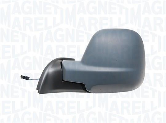 Magneti marelli 182215004200 Дзеркало зовнішнє заднього виду 182215004200: Купити у Польщі - Добра ціна на 2407.PL!