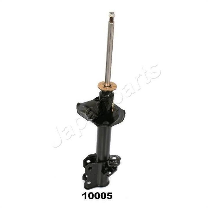 Suspension strut Nissan 100 NX: MM10005 Japanparts Rear Right Oil Shock Absorber