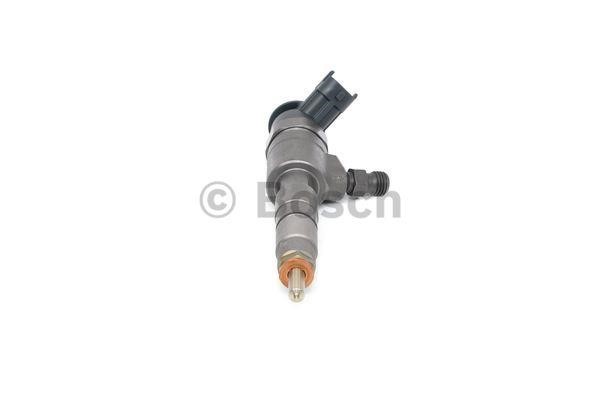 Bosch Einsprdues – Preis 1169 PLN