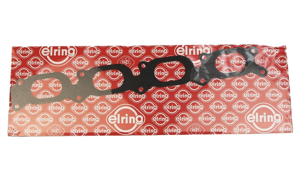 Elring 476.460 Gasket, intake manifold 476460: Buy near me in Poland at 2407.PL - Good price!