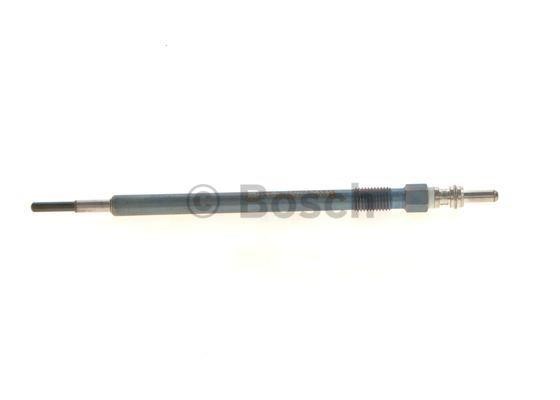 Buy Bosch 0250603024 – good price at 2407.PL!