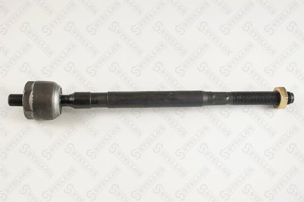 Stellox 55-00378A-SX Inner Tie Rod 5500378ASX: Buy near me in Poland at 2407.PL - Good price!