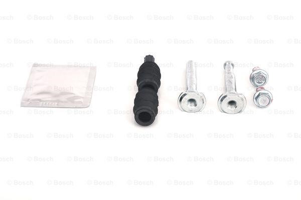 Bosch Repair Kit, brake caliper – price 70 PLN