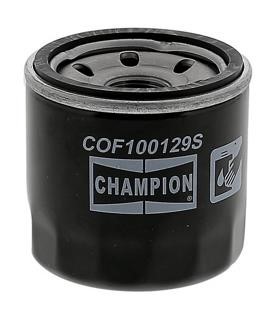 Kup Champion COF100129S w niskiej cenie w Polsce!