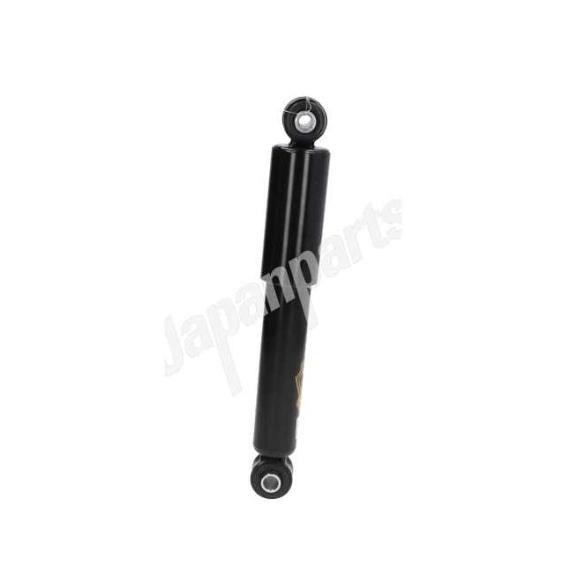 MM00184 Japanparts Stoßdämpfer hinten Gasdruck