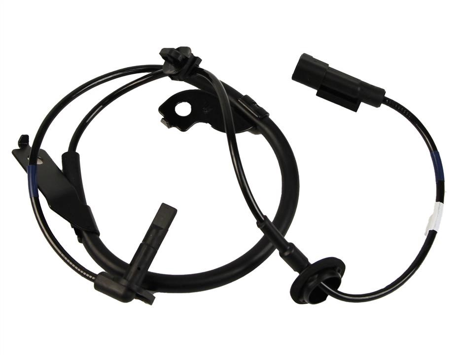 CCZ1248ABE ABE Drehzahlsensor