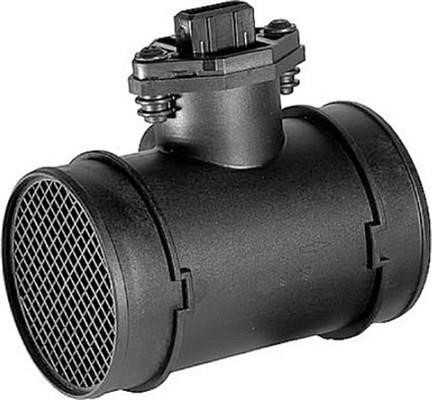 Luftmassenmesser Magneti marelli 213719712019
