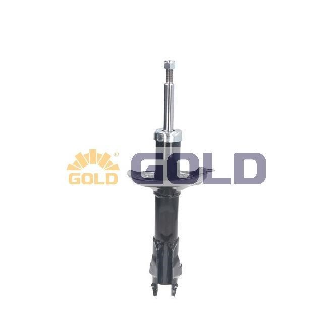 Gold 8260005 Front suspension shock absorber 8260005: Buy near me in Poland at 2407.PL - Good price!