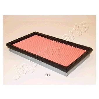 Buy Japanparts FA-108S at a low price in Poland!