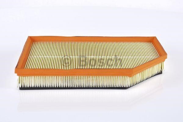 Buy Bosch F026400513 – good price at 2407.PL!