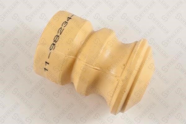 Stellox 11-98234-SX Front shock absorber bump 1198234SX: Buy near me in Poland at 2407.PL - Good price!