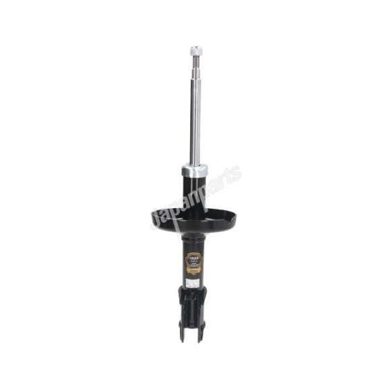 MM10028 Japanparts Amortyzator gazowo-olejowy przód