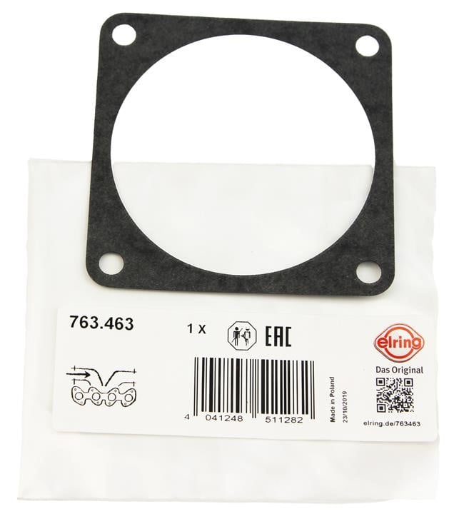 Buy Elring 763.463 at a low price in Poland!