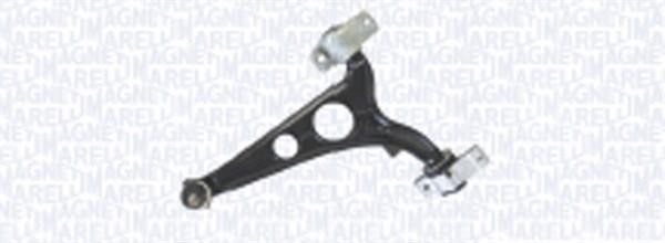 Kup Magneti marelli 301181302000 w niskiej cenie w Polsce!