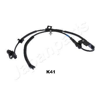 ABSK41 Japanparts Drehzahlsensor