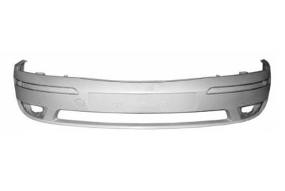 Ford 1 307 089 Front bumper 1307089: Buy near me in Poland at 2407.PL - Good price!