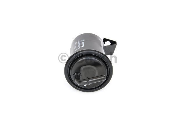 Buy Bosch F 026 403 756 at a low price in Poland!