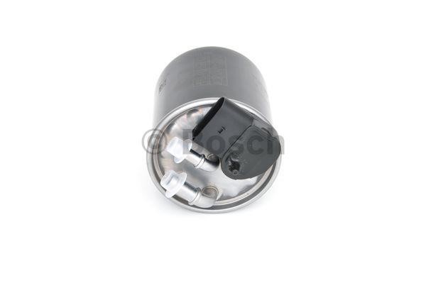 Kup Bosch F 026 402 842 w niskiej cenie w Polsce!