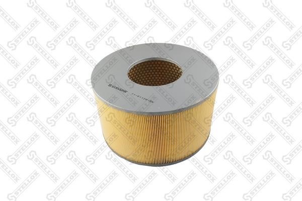 Stellox 71-01120-SX Air filter 7101120SX: Buy near me at 2407.PL in Poland at an Affordable price!