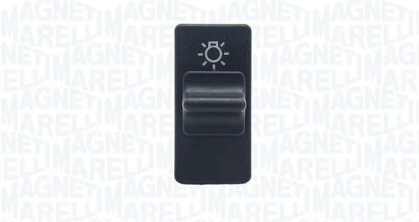000042025010 Magneti marelli Переключатель головного света