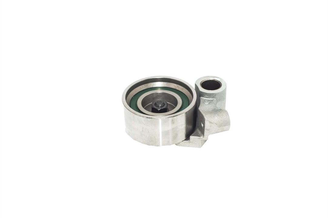 Dexwal 03-1036 Tensioner pulley, timing belt 031036: Buy near me in Poland at 2407.PL - Good price!