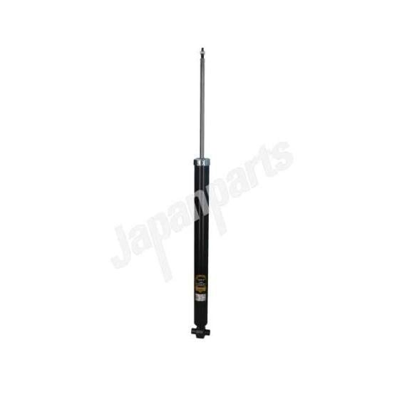 MM33017 Japanparts Stoßdämpfer hinten Gasdruck