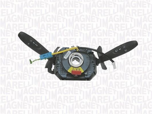 Lenkstockhebel Magneti marelli 000043156010