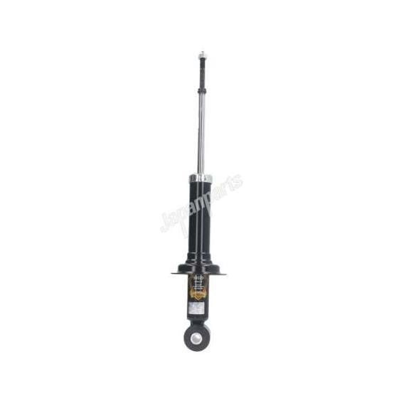 MM50029 Japanparts Rear gas shock absorber