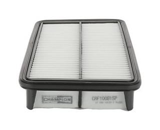 Champion CAF100815P Air filter CAF100815P: Buy near me in Poland at 2407.PL - Good price!
