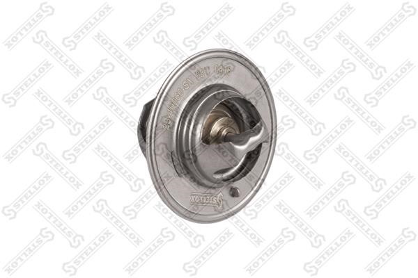 Stellox 23-40060-SX Thermostat, Kühlmittel 2340060SX: Kaufen Sie zu einem guten Preis in Polen bei 2407.PL!