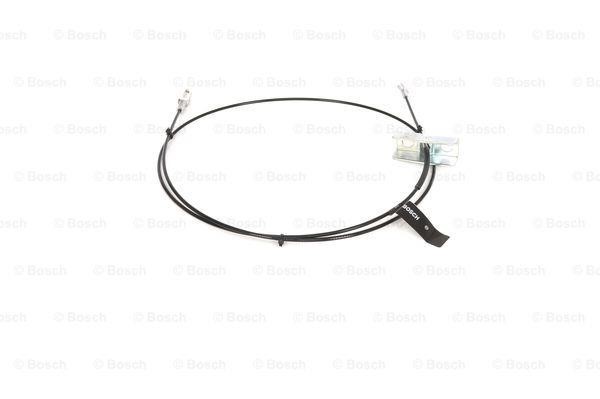 Bosch Handbremsseil – Preis 72 PLN