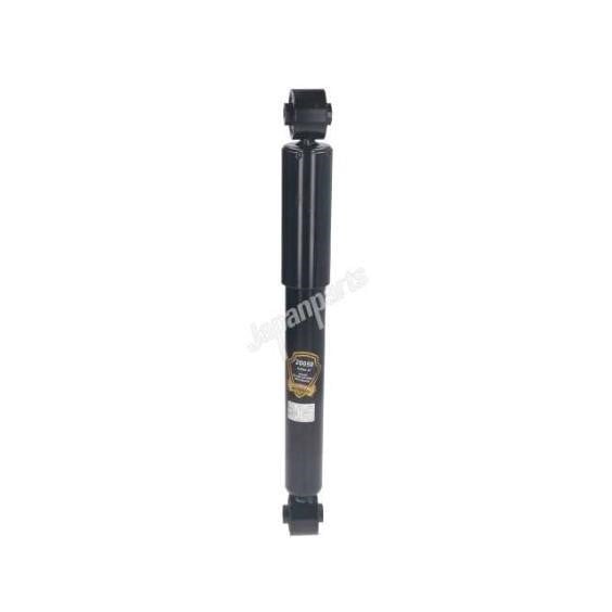 Japanparts MM-20059 Rear oil and gas suspension shock absorber MM20059: Buy near me in Poland at 2407.PL - Good price!