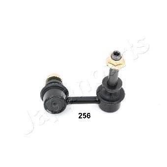 Japanparts SI-256L Front Left stabilizer bar SI256L: Buy near me at 2407.PL in Poland at an Affordable price!