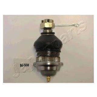 Japanparts BJ-508 Ball joint BJ508: Buy near me in Poland at 2407.PL - Good price!