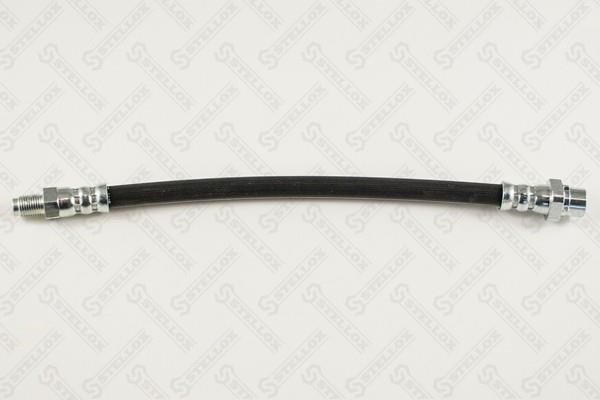 Stellox 27-00059-SX Brake Hose 2700059SX: Buy near me in Poland at 2407.PL - Good price!