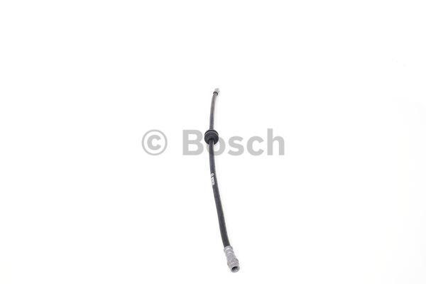 Bremsschlauch Bosch 1 987 481 A39