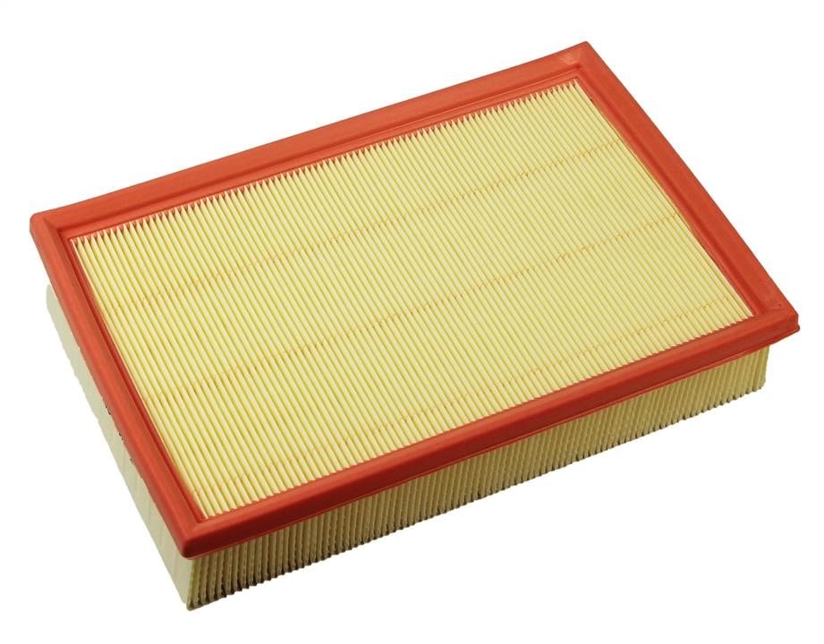 WIX WA6225 Air filter WA6225: Buy near me at 2407.PL in Poland at an Affordable price!
