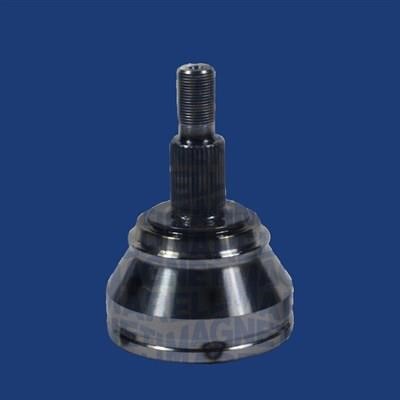 302015100033 Magneti Marelli Gleichlaufgelenk