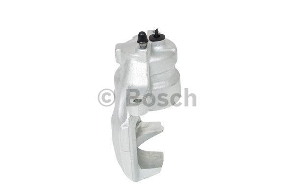 Bosch Суппорт тормозной – цена