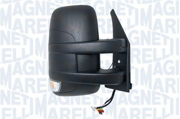 Kaufen Sie Magneti marelli 182203180970 zu einem günstigen Preis in Polen!