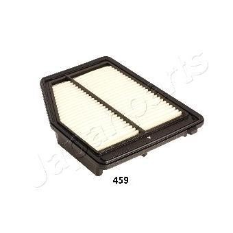 Japanparts FA-459S Air filter FA459S: Buy near me in Poland at 2407.PL - Good price!