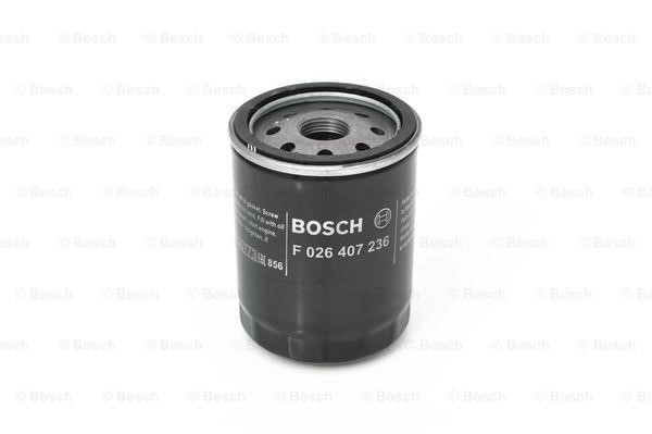 Bosch Ölfilter – Preis 48 PLN