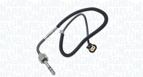 Czujnik temp spalin Mercedes GL-Class: 172000023010 Magneti marelli Czujnik temperatury spalin