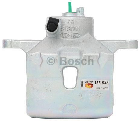 Buy Bosch 0986135532 – good price at 2407.PL!