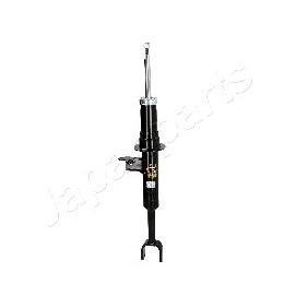 Стойки BMW 5 series (БМВ 5 Серии): MM00861 Japanparts Амортизатор подвески передний левый газомасляный